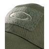 Кепка тактична Oakley® "SI Cotton Cap", 911630-79B