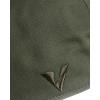 Кепка тактична Oakley® "SI Cotton Cap", 911630-79B