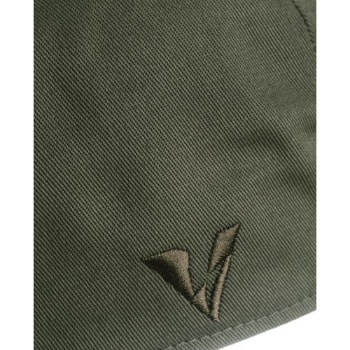Кепка тактична Oakley® "SI Cotton Cap", 911630-79B