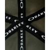 Кепка тактична Oakley® "SI Cotton Cap", 911630-79B
