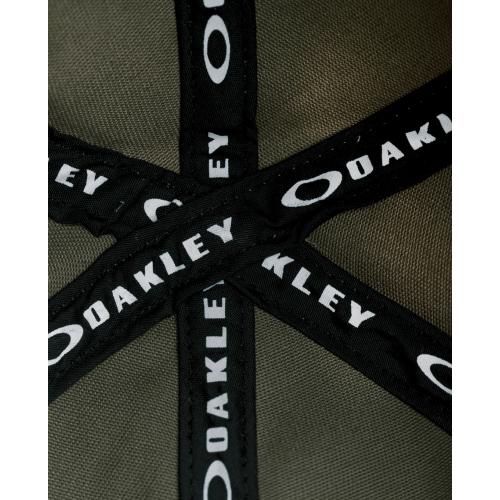 Кепка тактична Oakley® "SI Cotton Cap", 911630-79B