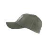 Кепка тактична Oakley® "SI Cotton Cap", 911630-79B