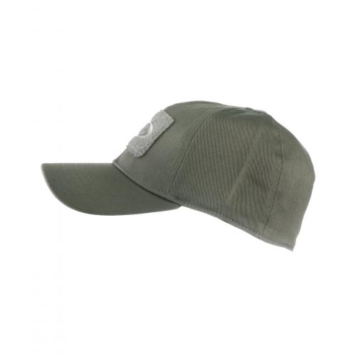 Кепка тактична Oakley® "SI Cotton Cap", 911630-79B