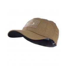 Кепка тактична Oakley® "SI Cotton Cap"