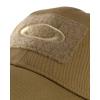Кепка тактична Oakley® "SI Cotton Cap", 911630-86W