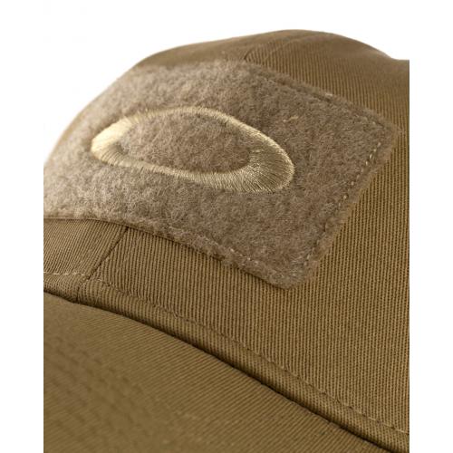 Кепка тактична Oakley® "SI Cotton Cap", 911630-86W