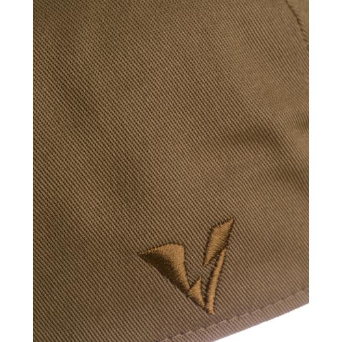 Кепка тактична Oakley® "SI Cotton Cap", 911630-86W