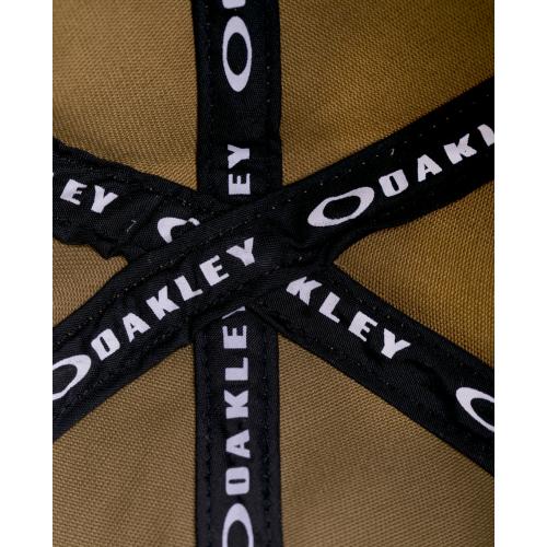 Кепка тактична Oakley® "SI Cotton Cap", 911630-86W