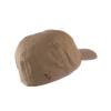 Кепка тактична Oakley® "SI Cotton Cap", 911630-86W