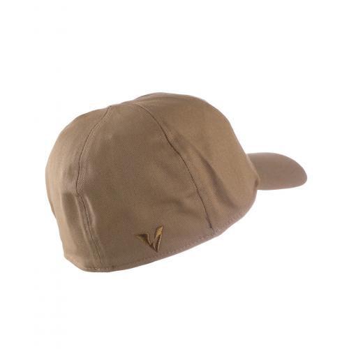 Кепка тактична Oakley® "SI Cotton Cap", 911630-86W