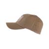 Кепка тактична Oakley® "SI Cotton Cap", 911630-86W