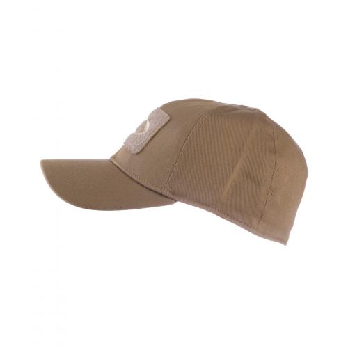 Кепка тактична Oakley® "SI Cotton Cap", 911630-86W
