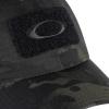 Кепка тактична Oakley® "SI Cotton Cap MultiCam®", 911630A-02L