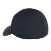 Кепка тактична Oakley® "SI Cotton Cap MultiCam®", 911630A-02L