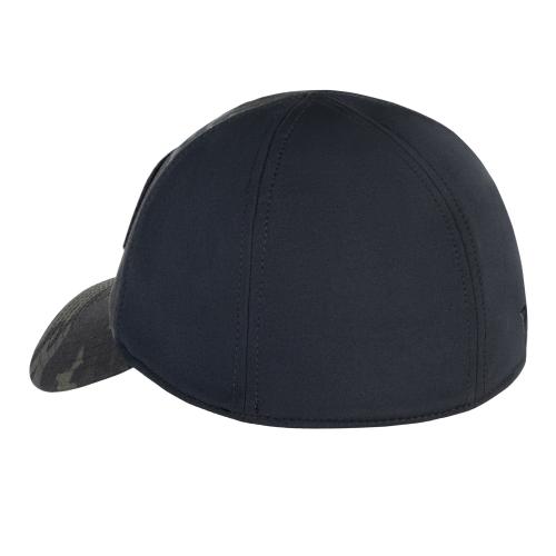 Кепка тактична Oakley® "SI Cotton Cap MultiCam®", 911630A-02L