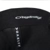 Кепка тактична Oakley® "SI Cotton Cap MultiCam®", 911630A-02L
