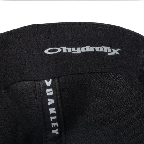 Кепка тактична Oakley® "SI Cotton Cap MultiCam®", 911630A-02L
