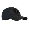 Військовий одяг - Кепка тактична Oakley&reg; "SI Cotton Cap MultiCam&reg;" MultiCam Black