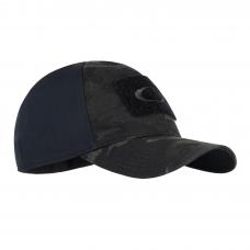 Кепка тактична Oakley® "SI Cotton Cap MultiCam®"