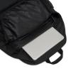 Рюкзак тактичний Oakley® "Enduro 4.0 25L", FOS900736-02E