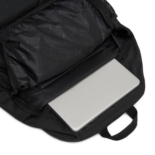 Рюкзак тактичний Oakley® "Enduro 4.0 25L", FOS900736-02E