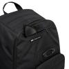 Рюкзак тактичний Oakley® "Enduro 4.0 25L", FOS900736-02E