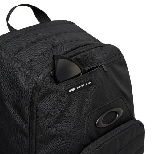 Рюкзак тактичний Oakley® "Enduro 4.0 25L", FOS900736-02E
