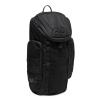 Рюкзак тактический Oakley® "Link Pack Miltac 2.0", FOS900169-02E