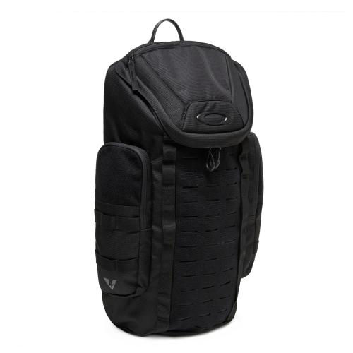 Рюкзак тактический Oakley® "Link Pack Miltac 2.0", FOS900169-02E