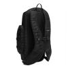 Рюкзак тактический Oakley® "Link Pack Miltac 2.0", FOS900169-02E