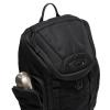 Рюкзак тактический Oakley® "Link Pack Miltac 2.0", FOS900169-02E