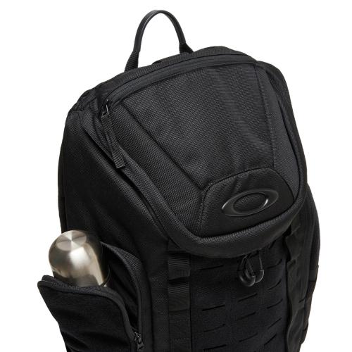 Рюкзак тактический Oakley® "Link Pack Miltac 2.0", FOS900169-02E