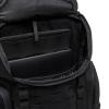 Рюкзак тактический Oakley® "Link Pack Miltac 2.0", FOS900169-02E