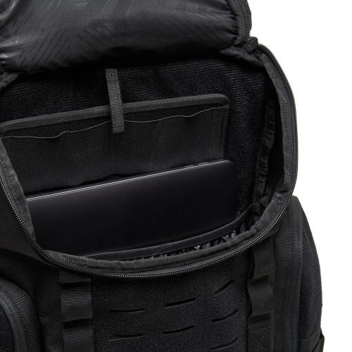 Рюкзак тактический Oakley® "Link Pack Miltac 2.0", FOS900169-02E
