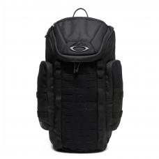 Рюкзак тактичний Oakley® "Link Pack Miltac 2.0"