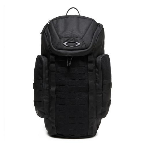 Рюкзак тактический Oakley® "Link Pack Miltac 2.0", FOS900169-02E