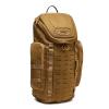 Рюкзак тактичний Oakley® "Link Pack Miltac 2.0", FOS900169-86W