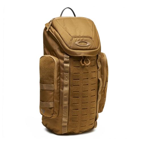 Рюкзак тактичний Oakley® "Link Pack Miltac 2.0", FOS900169-86W