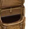 Рюкзак тактичний Oakley® "Link Pack Miltac 2.0", FOS900169-86W