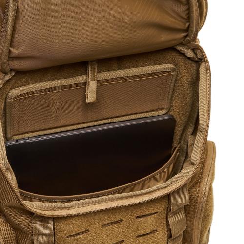 Рюкзак тактичний Oakley® "Link Pack Miltac 2.0", FOS900169-86W