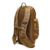 Рюкзак тактичний Oakley® "Link Pack Miltac 2.0", FOS900169-86W