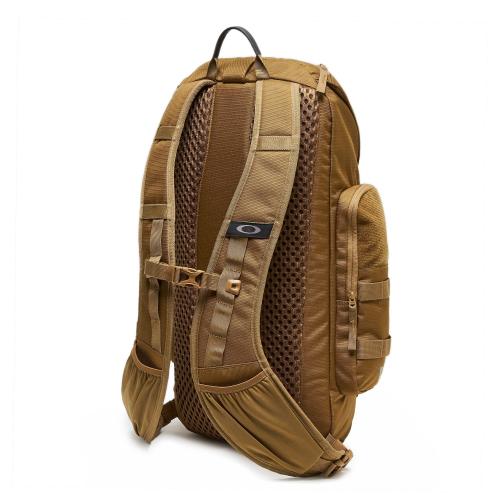 Рюкзак тактичний Oakley® "Link Pack Miltac 2.0", FOS900169-86W