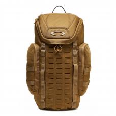 Рюкзак тактичний Oakley® "Link Pack Miltac 2.0"