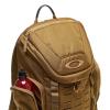 Рюкзак тактичний Oakley® "Link Pack Miltac 2.0", FOS900169-86W