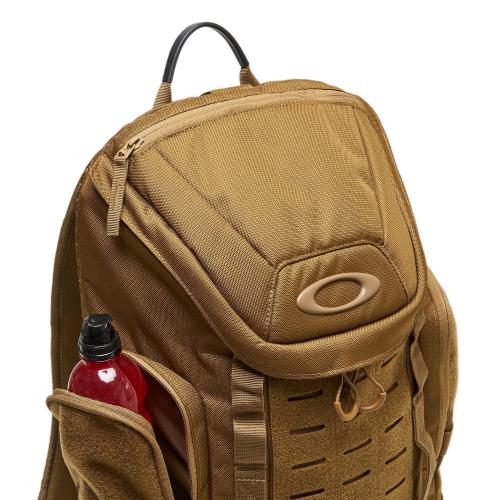 Рюкзак тактичний Oakley® "Link Pack Miltac 2.0", FOS900169-86W