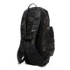 Oakley® Link Pack Miltac 2.0 MultiCam® Backpack, FOS900169A-02L