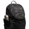 Oakley® Link Pack Miltac 2.0 MultiCam® Backpack, FOS900169A-02L