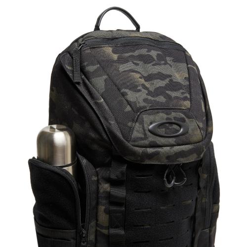 Oakley® Link Pack Miltac 2.0 MultiCam® Backpack, FOS900169A-02L