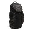Oakley® Link Pack Miltac 2.0 MultiCam® Backpack, FOS900169A-02L