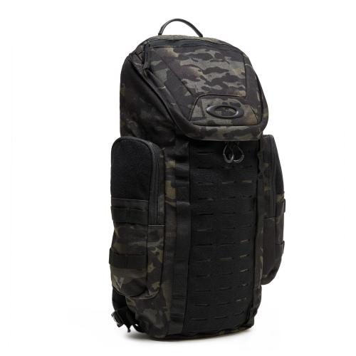 Oakley® Link Pack Miltac 2.0 MultiCam® Backpack, FOS900169A-02L